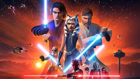 the clone wars season 1 watch online free|clone wars watch online free.